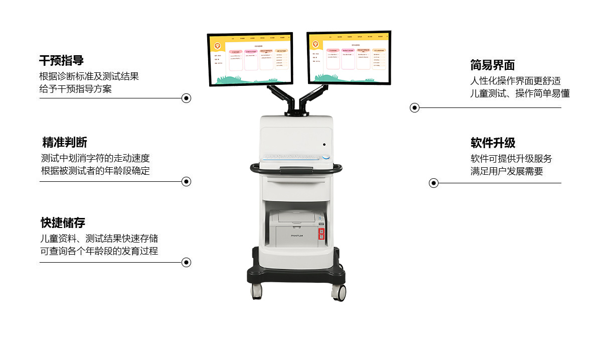 ��Ʒ����