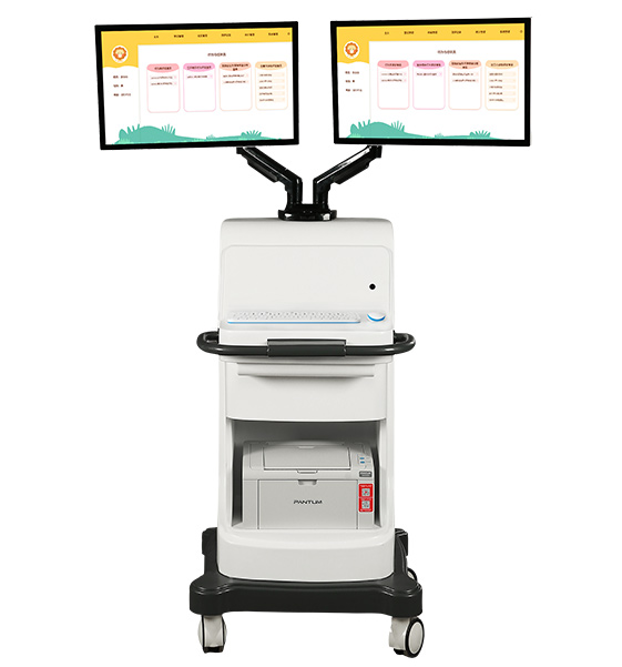 ��ͯע����������